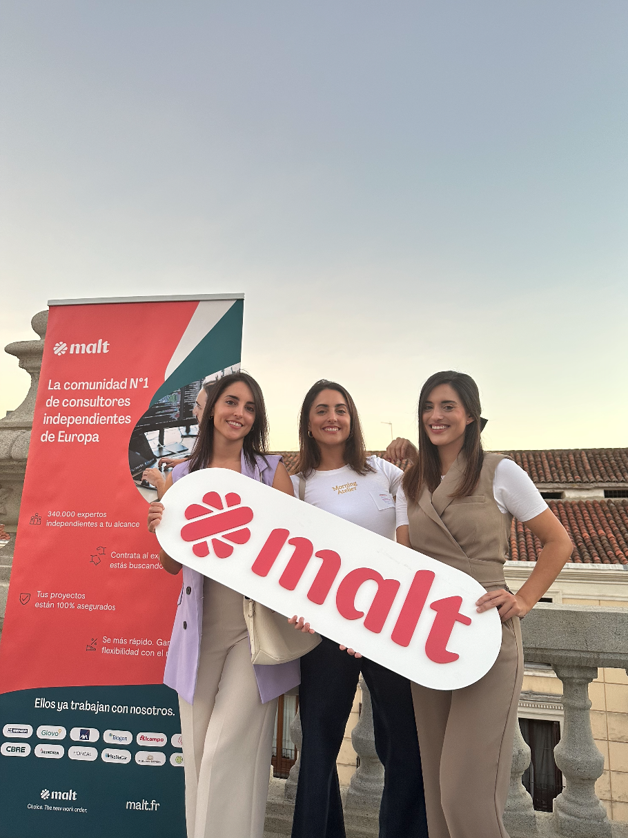 after-malt-marca-personal