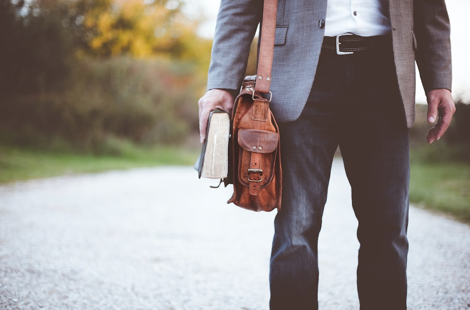 trabajo-freelance-emprendimiento
