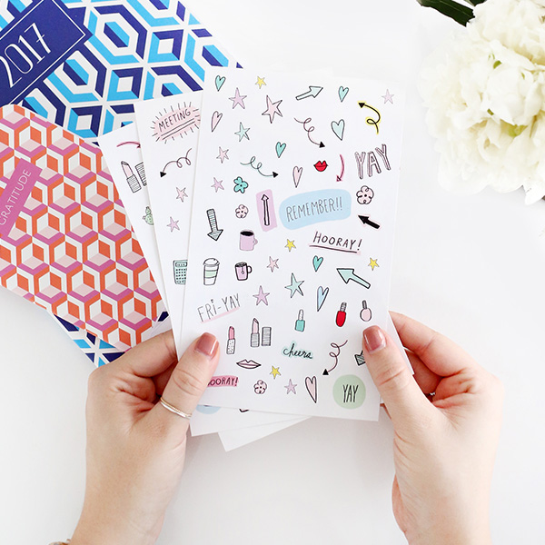 Planner Sticker Pack Could Layouts photo about May Books Planner identify Planner Sticker Pack May possibly Ideas