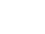 logo happy at work