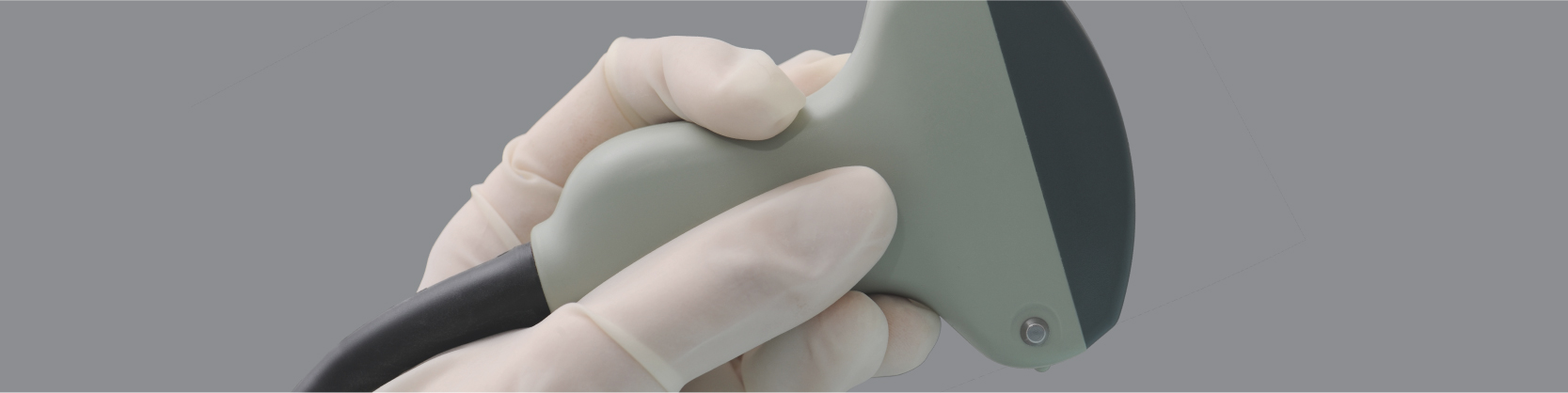 Ecografie doppler |  Centrele ARES | Inovatie in Cardiologie