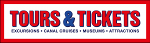 Tours & Tickets