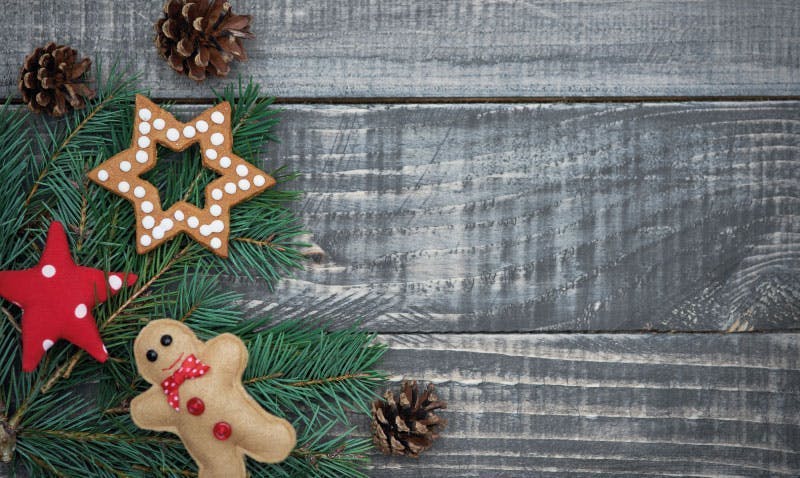 Las ventas navideñas son esenciales para mejorar tu negocio.