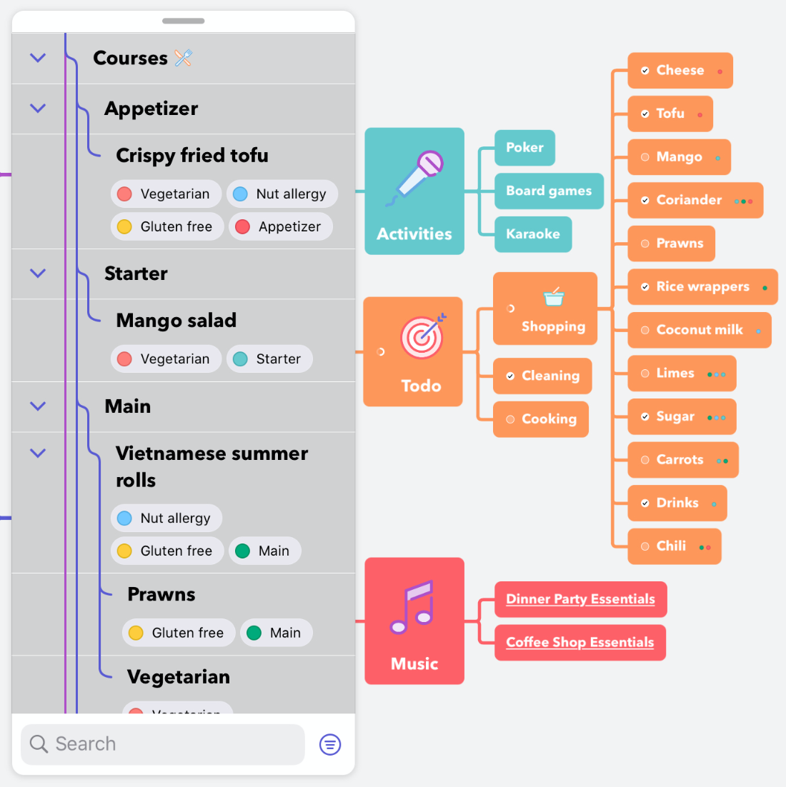 free for apple instal MindNode