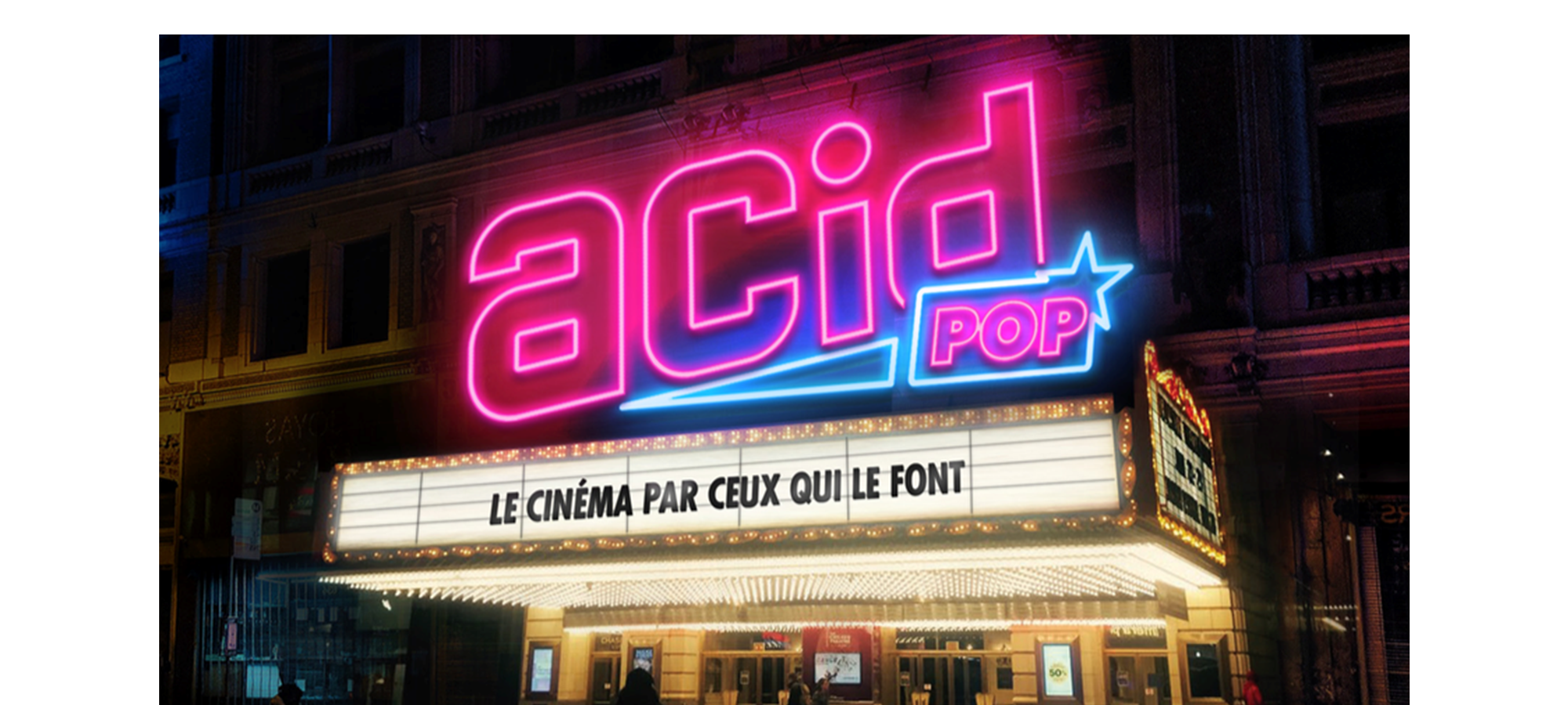 acid-pop-mk2-institut