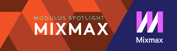 Customer Spotlight - Mixmax
