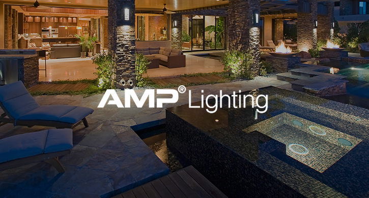 AMP® Lighting, Mozu & the Bright Future of Inclusive eCommerce