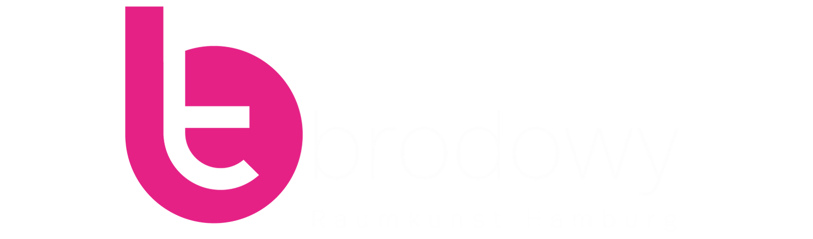 Brodowy Logo und Partner von Murface