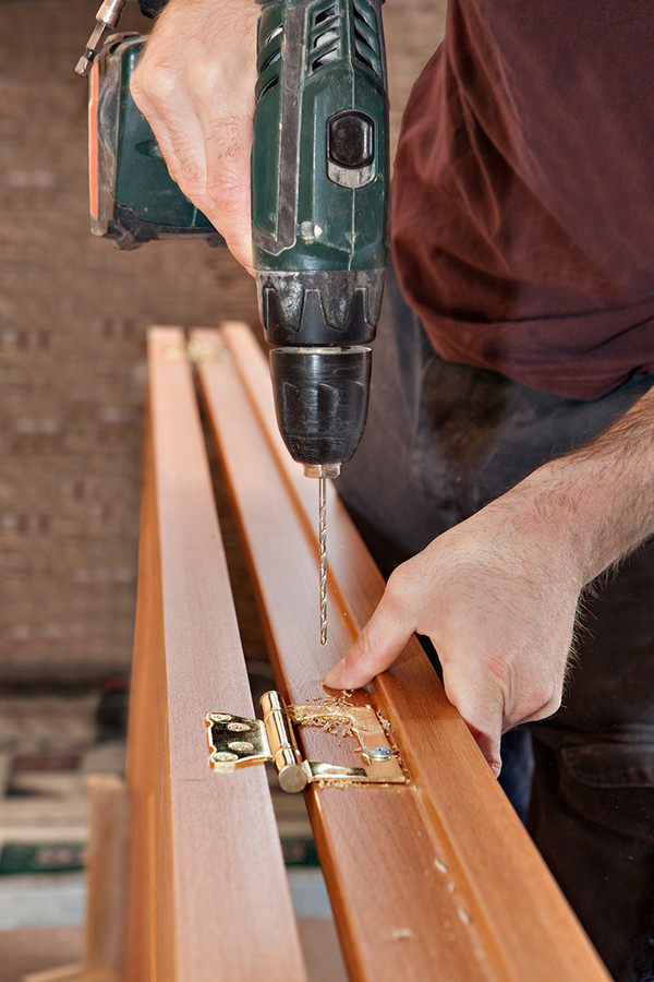 We handle all aspects of the claim from beginning to end.