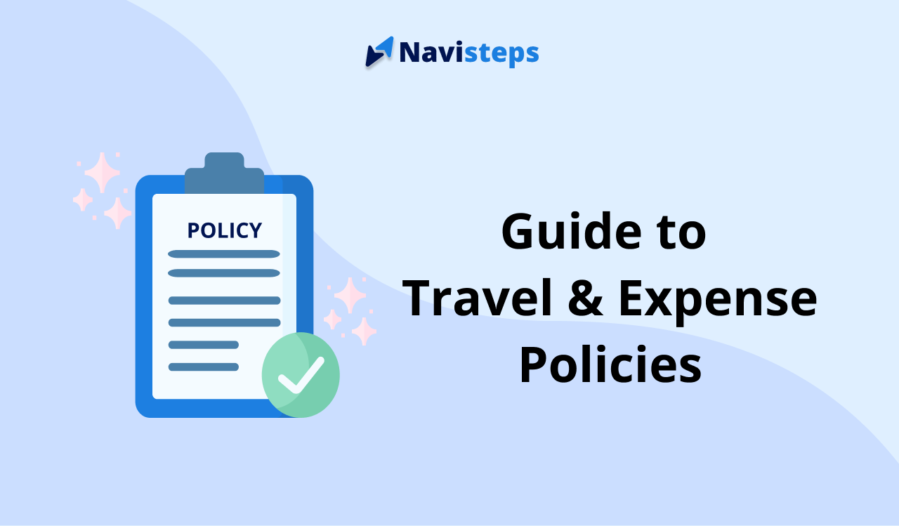 are travel expenses zero rated