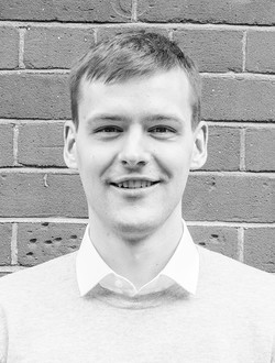 Deividas Karžinauskas