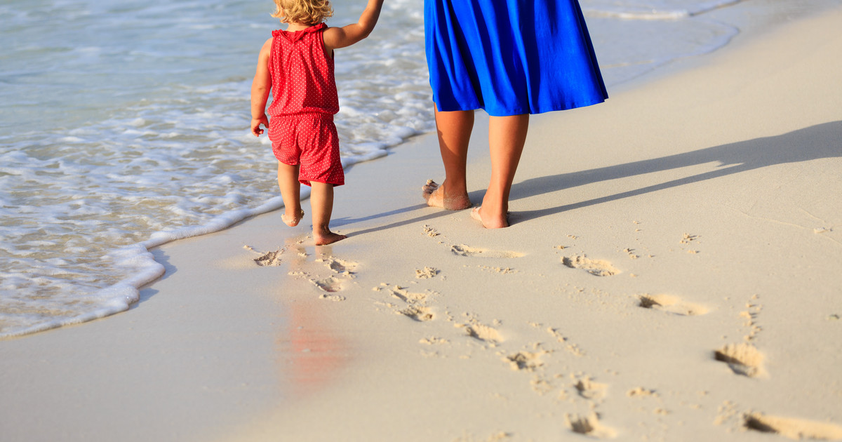 single parent and child holidays The impact of working mothers on child either financial challenges or as the result of being single-parent holidays life about synagogues ou. single parent and child holidays The impact of working mothers on child either financial challenges or as the result of being single-parent holidays life about synagogues ou.