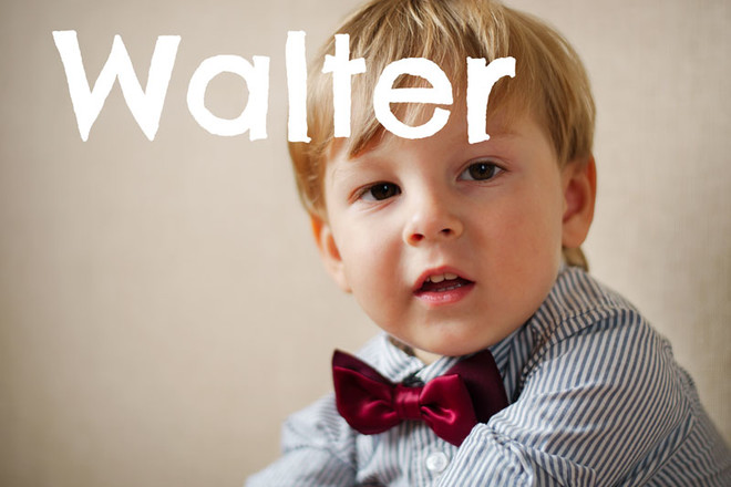 Baby names beginning with the letter &lsquo;U&rsquo; - Netmums