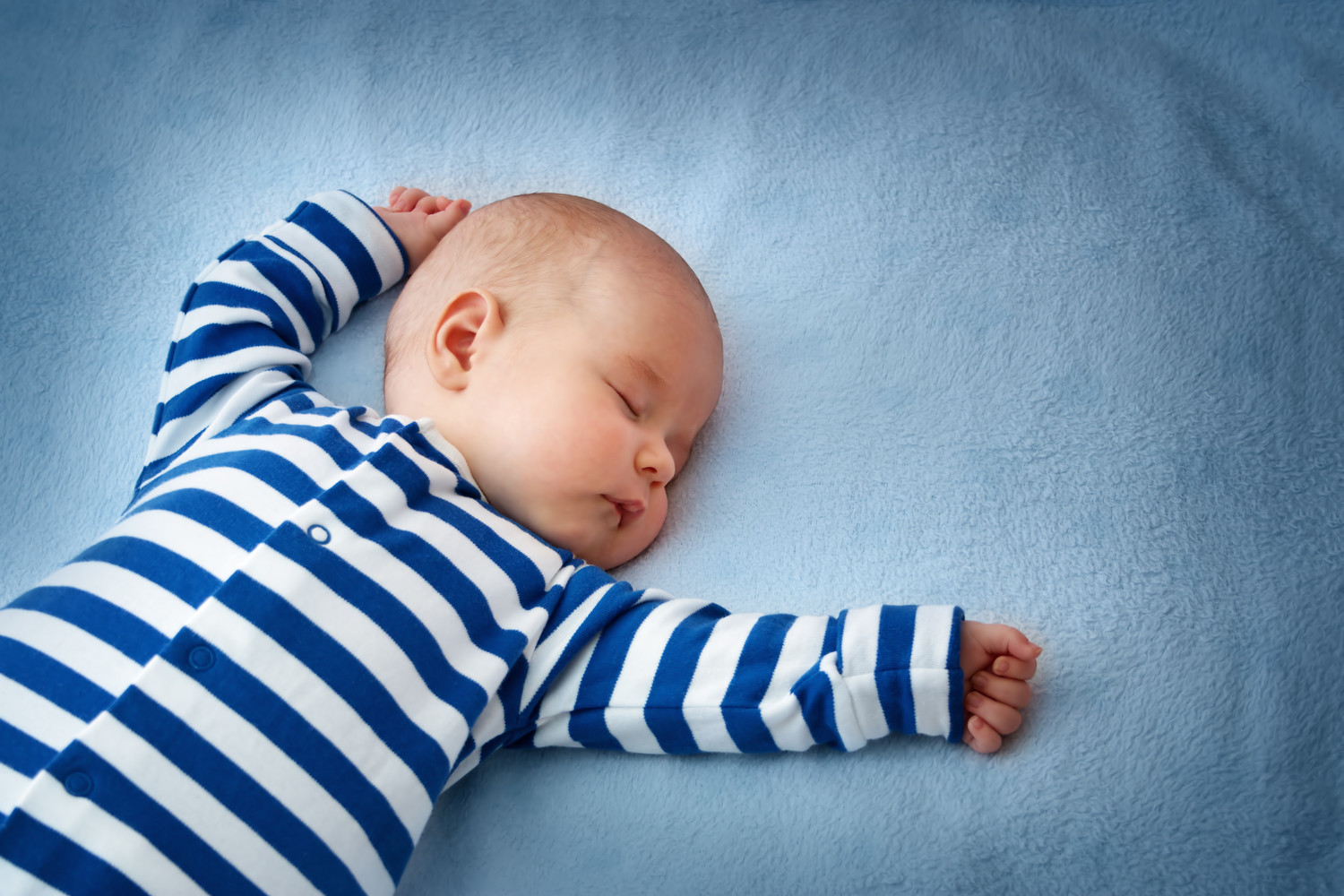 Image result for baby sleeping