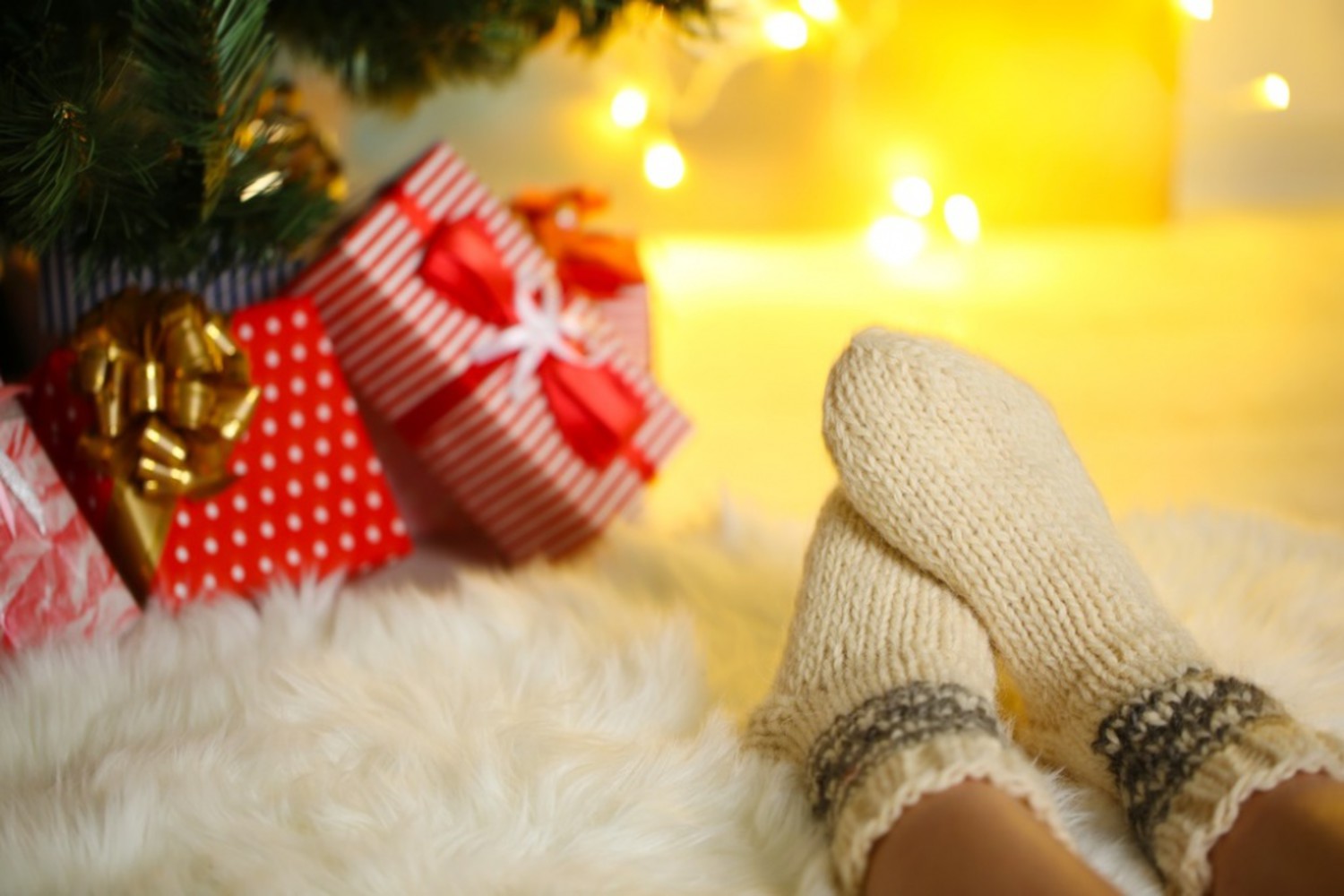 Christmas hamper ideas for any budget netmums