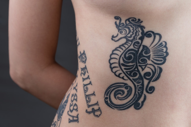 why you should never get a tattoo of your child u0027s name netmums why you should never get a tattoo of your child u0027s name netmums