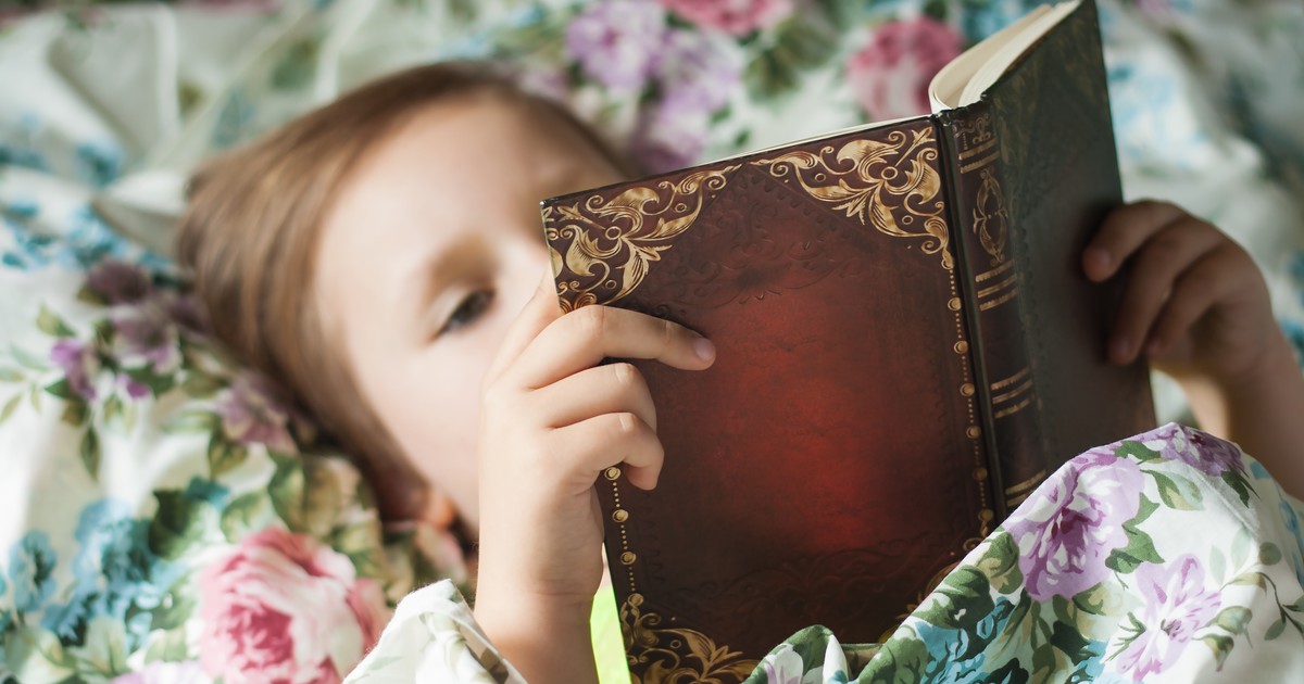 How do I get my child to stay in bed at bedtime? Netmums
