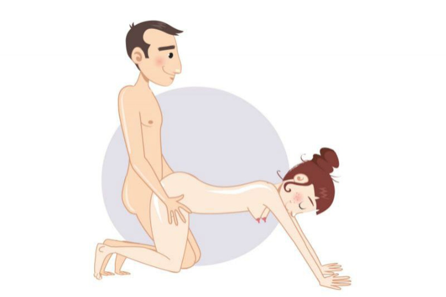 Masturbation for fat woman Hourly updated latina porn