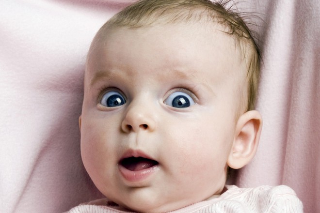 Unusual baby names - Netmums