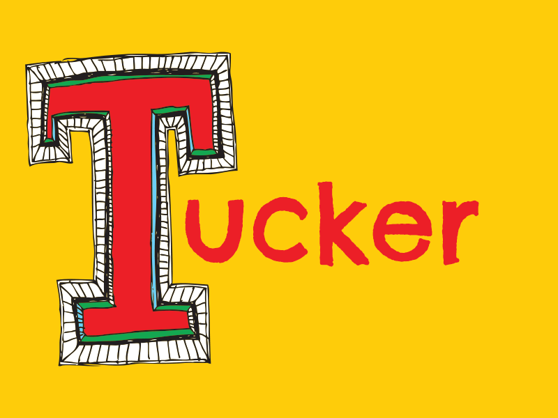 20 terrific baby names beginning with the letter 'T' Netmums