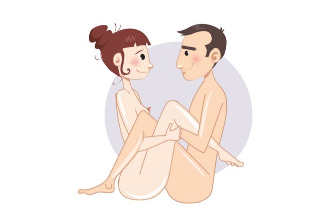 100 sexe positions sexe 100 sexe positions sexe
