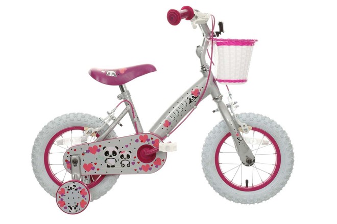 halfords best bikes