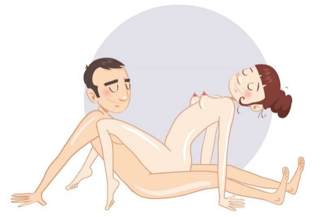 kamasutra sex gratis sex kamasutra sex gratis sex