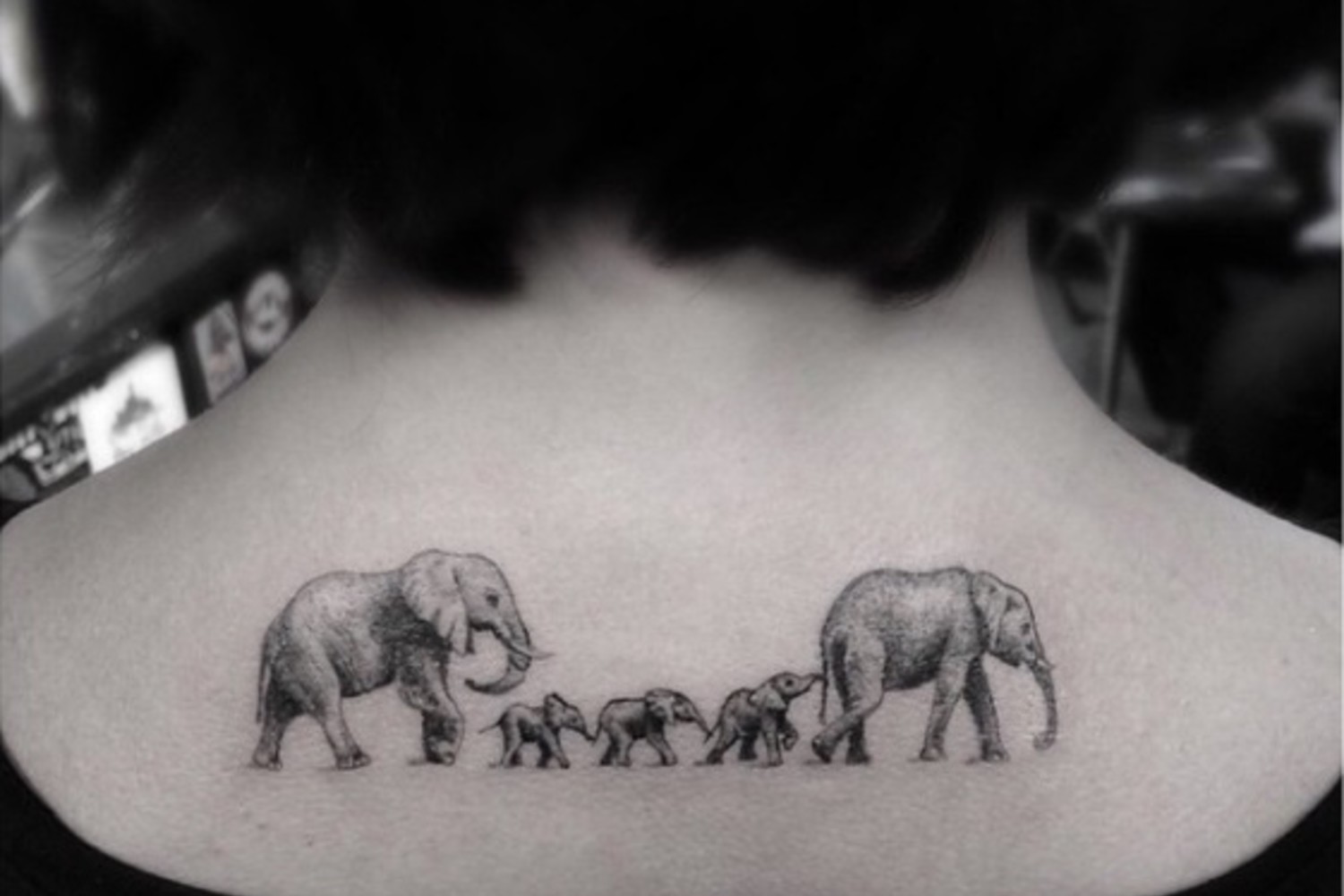 tattoos netmums tattoos netmums