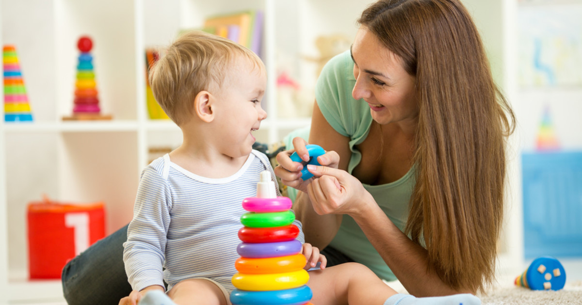 Babysitting: advice and info for a safe and happy experience - Netmums babysitting jobs for teens