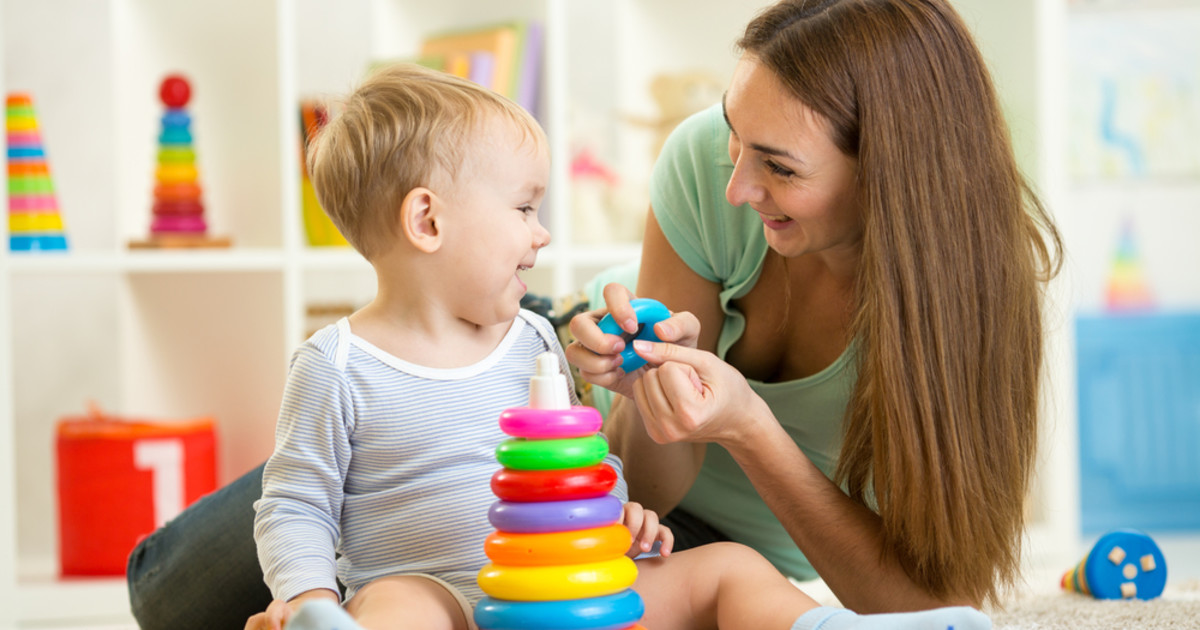 Babysitting Advice And Info For A Safe And Happy Experience Netmums
