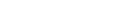 ResMan