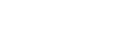 AMSI