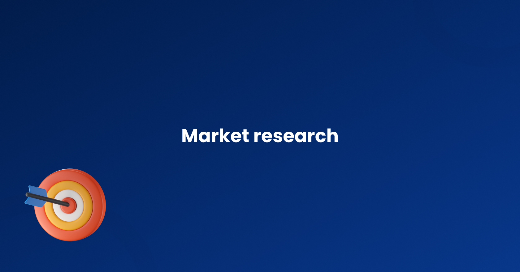 Nightborn - Market Research
