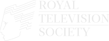 Royal Television Society
