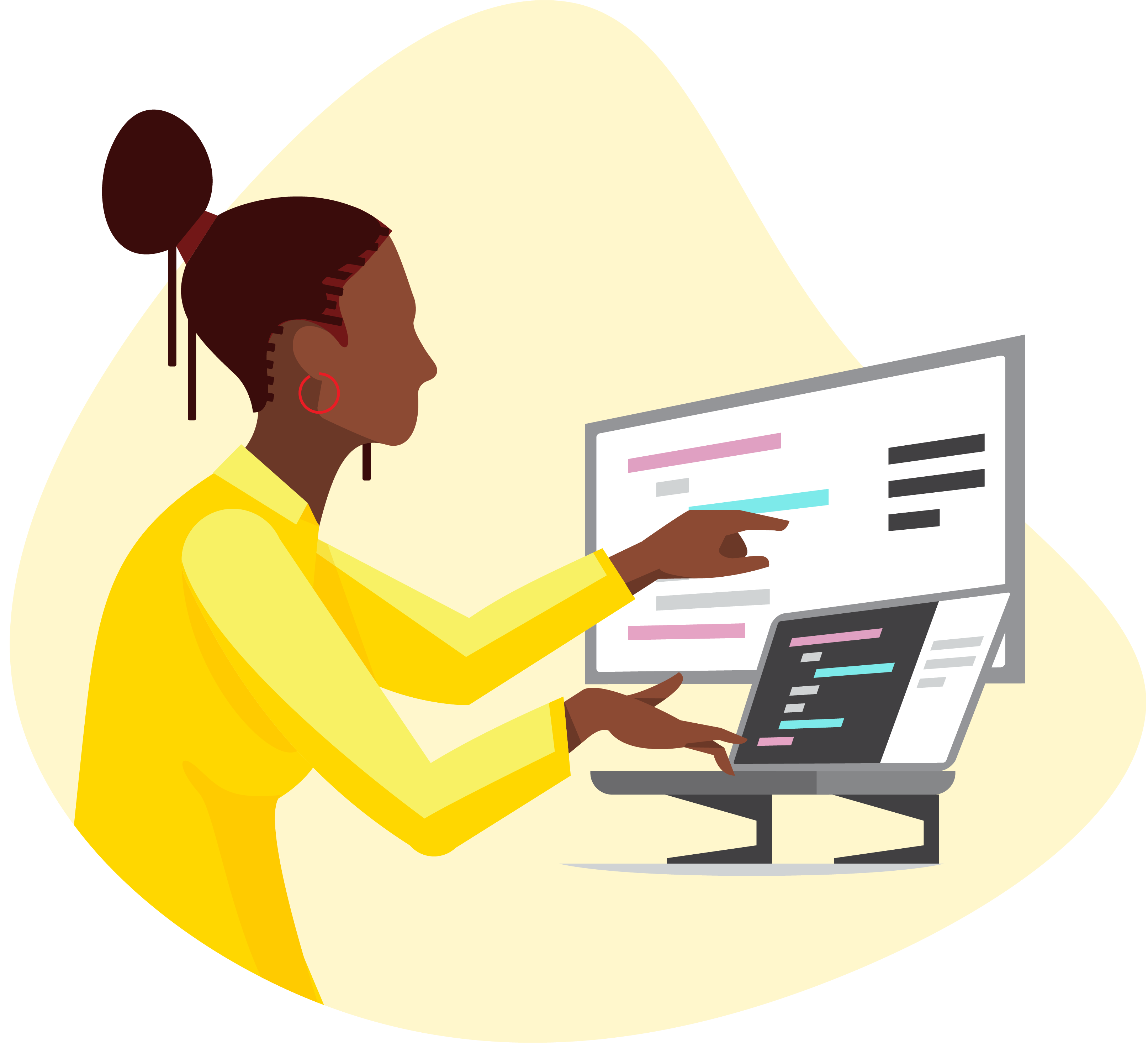 Data Engineering, AI & Machine Learning Bootcamp