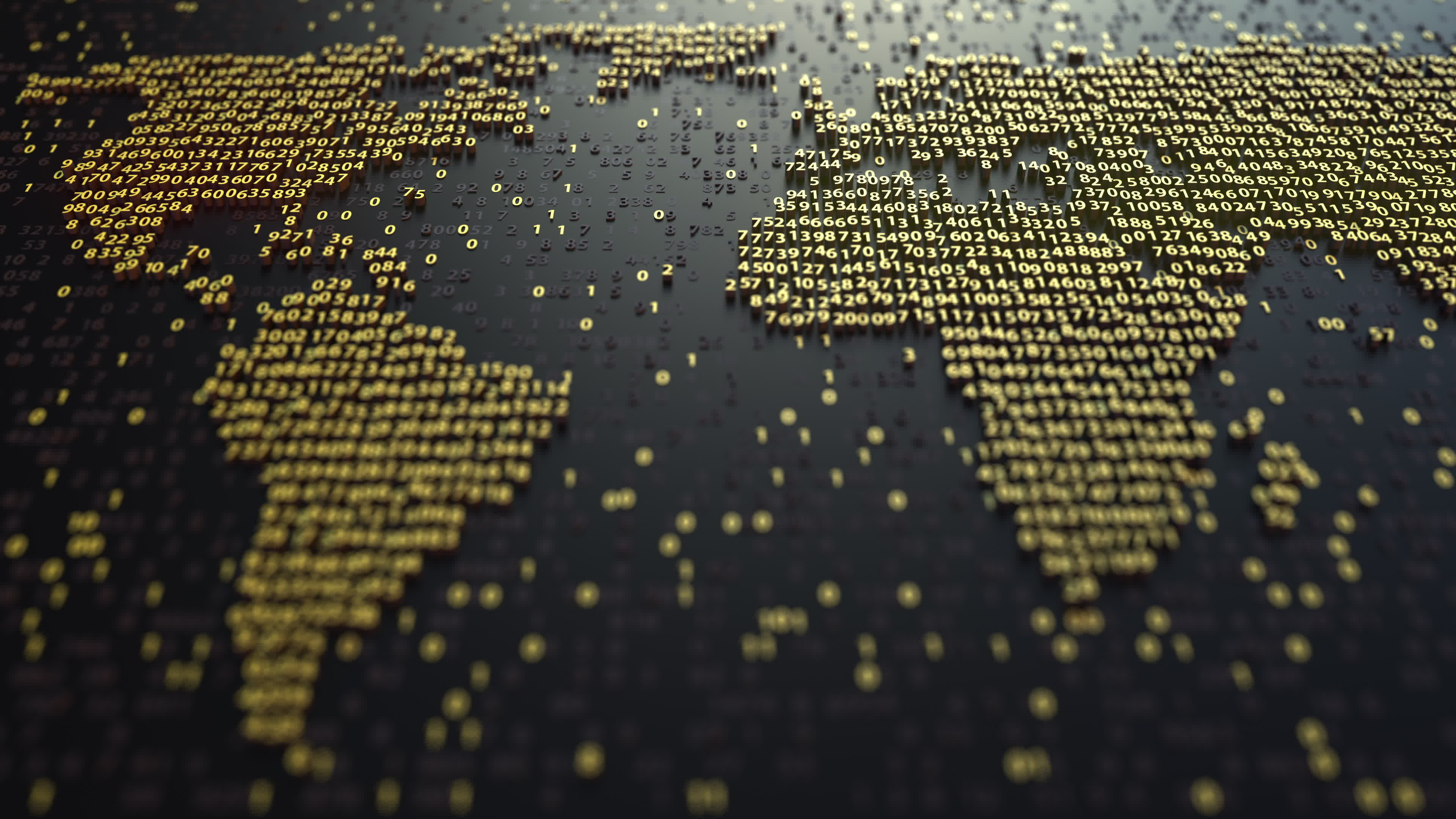 navigating challenges in global supply chain and procurement