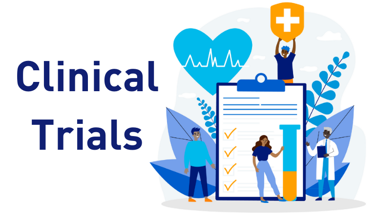 Clinical Trials
