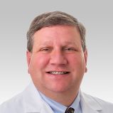 Dr. Eric Ruderman