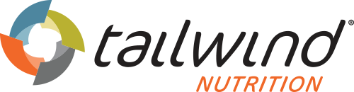 Tailwind Nutrition logo.