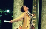 Rebecca Johnson in As You Like It (2002)