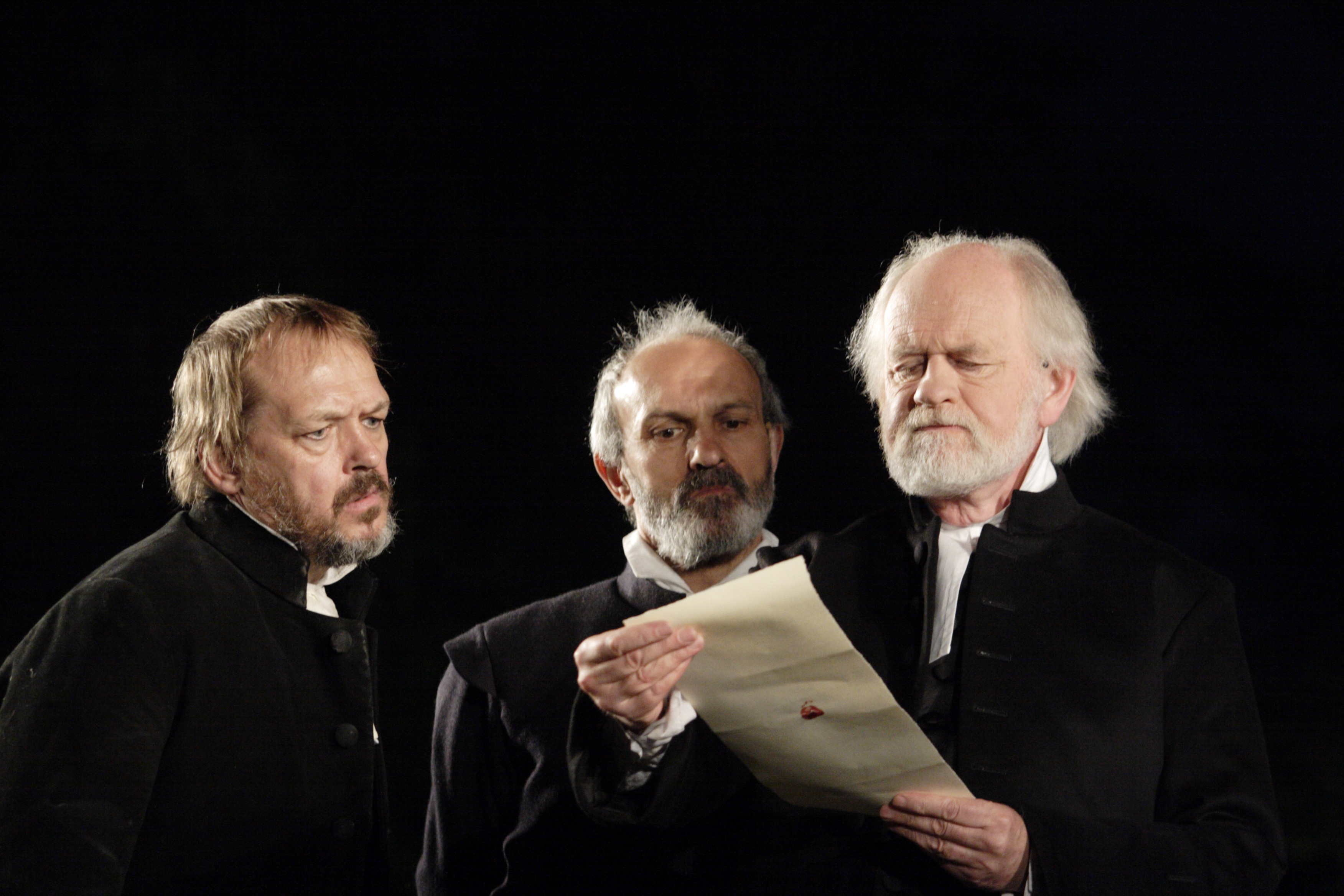 characterization of giles corey and john proctor in arthur millers the crucible John proctor in a sense, the crucible has the structure of a classical tragedy, with john proctor as the play’s tragic hero honest, upright, and blunt-spoken, proctor is a good man, but one with a secret, fatal flaw. characterization of giles corey and john proctor in arthur millers the crucible John proctor in a sense, the crucible has the structure of a classical tragedy, with john proctor as the play’s tragic hero honest, upright, and blunt-spoken, proctor is a good man, but one with a secret, fatal flaw.