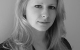 Rebecca Brower in J.M Barrie's Peter Pan (2015)