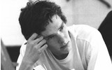 Benedict Cumberbatch in A Midsummer Night's Dream (2001)