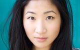 Kae Alexander in J.M Barrie's Peter Pan (2015)
