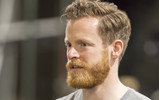 Barnaby Thompson in Jesus Christ Superstar (2016)