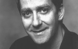 David Birrell in J.M Barrie's Peter Pan (2015)