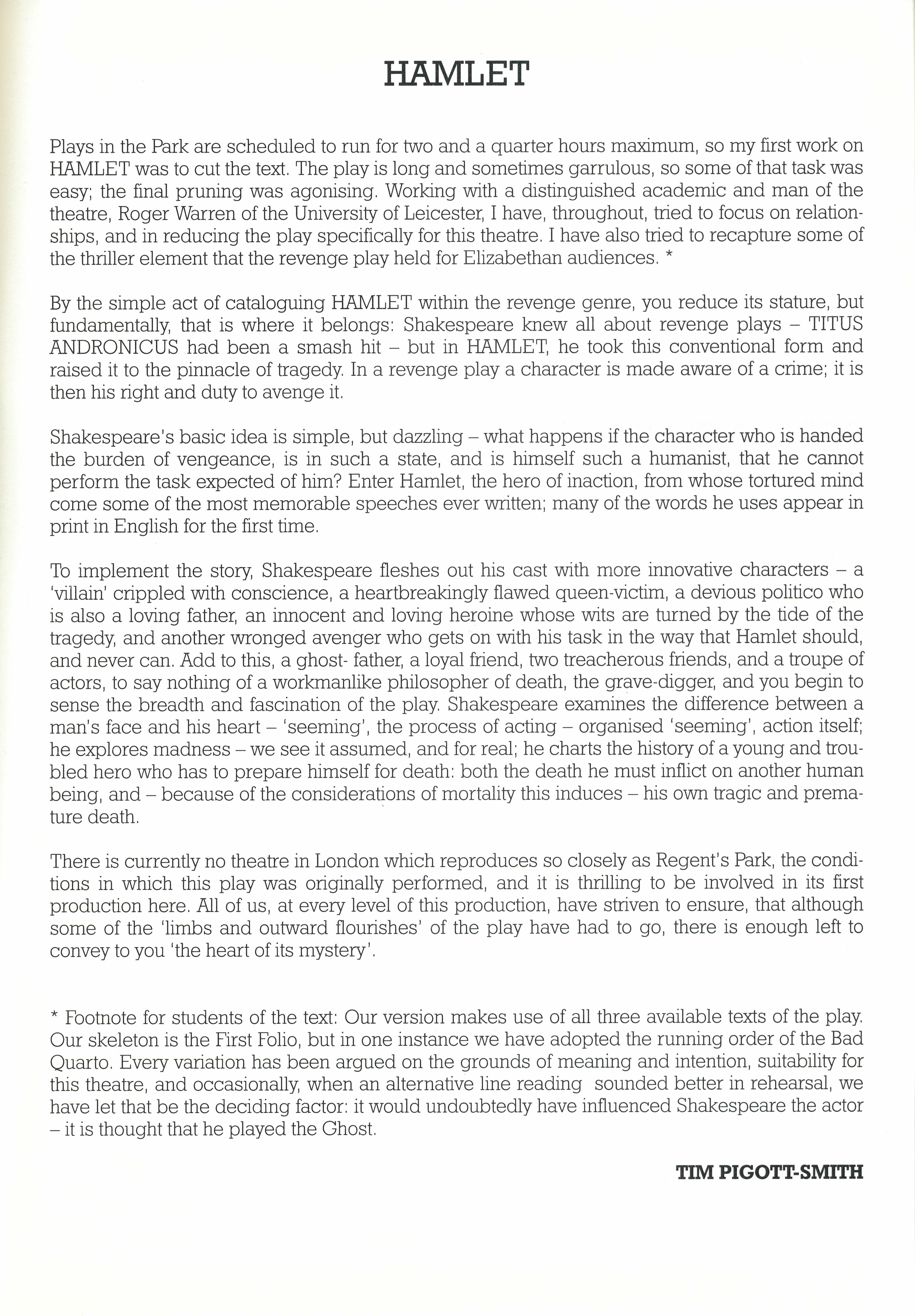victims rights and vengeance 2 essay victims rights and vengeance 2 essay