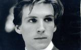 Ralph Fiennes in Midsummer Night's Dream (1986)
