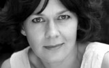 Fiona Dunn in J.M Barrie's Peter Pan (2015)
