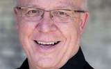 David Grindrod CDG in Jesus Christ Superstar (2016)